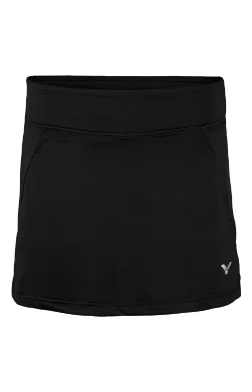 VICTOR Skirt 4188 black