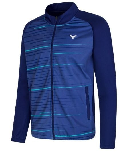 VICTOR Track Jacket J-33600 B
