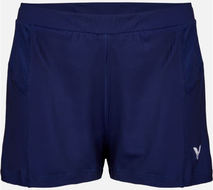 Victor Rok R-04200 B