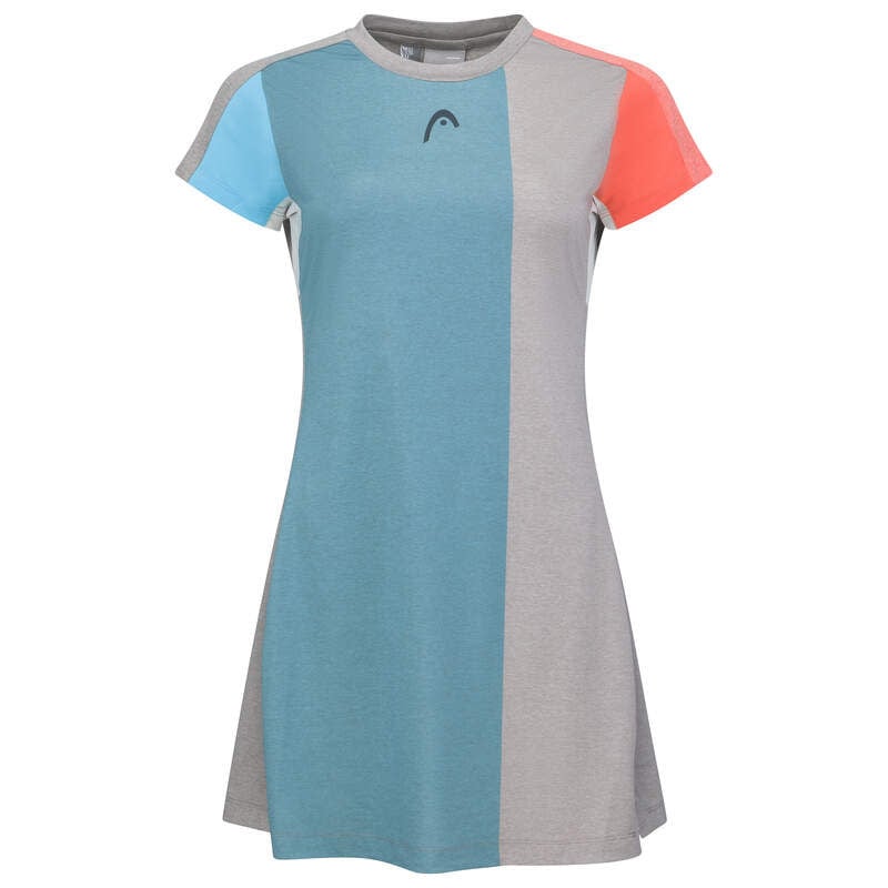 Head Padel Tech Dress Women (M)