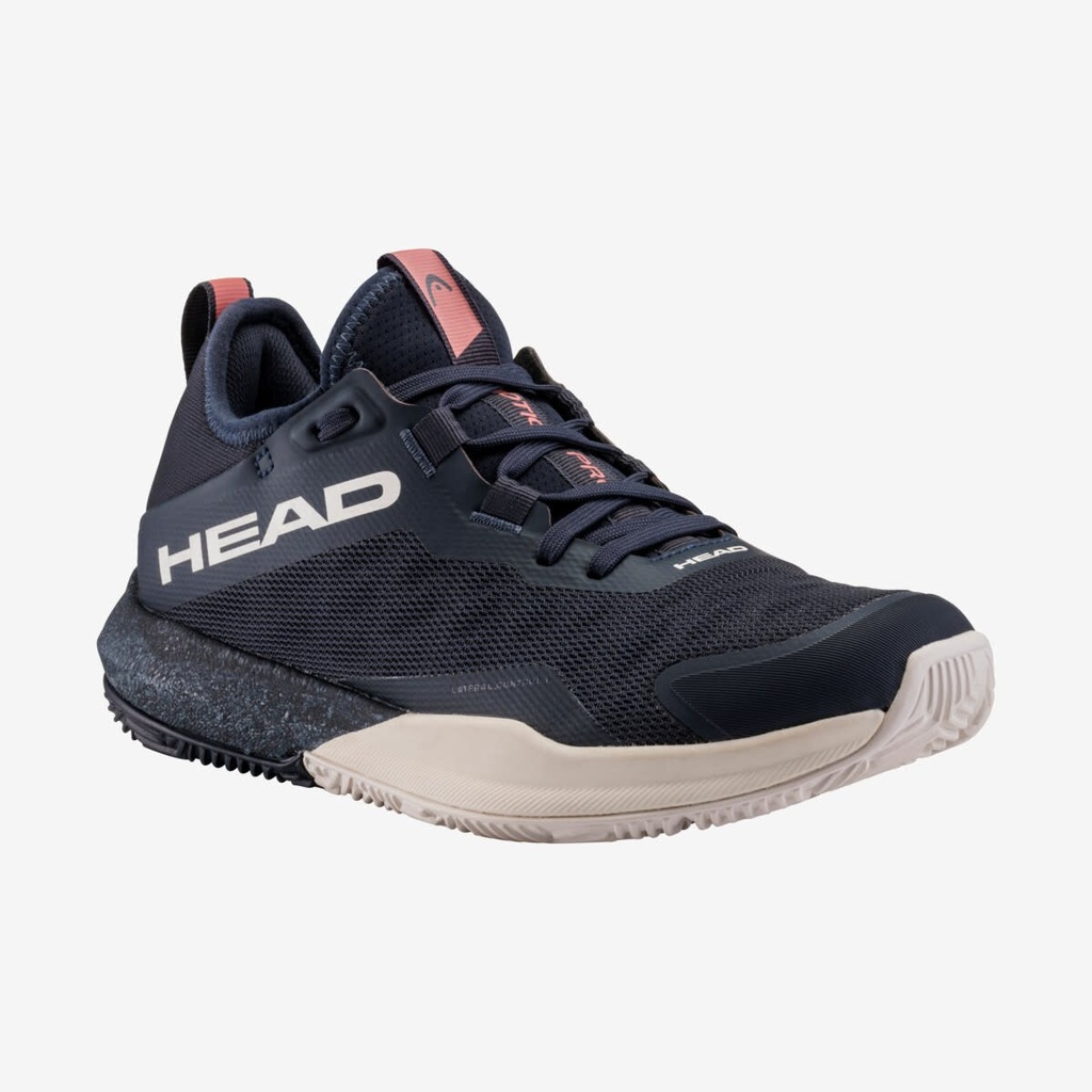 Head Motion Pro Padel Women BBWH (38.5)