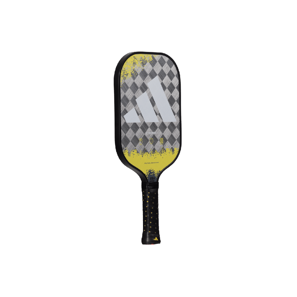 Adidas Pickleball Adipower ATTK 3.2