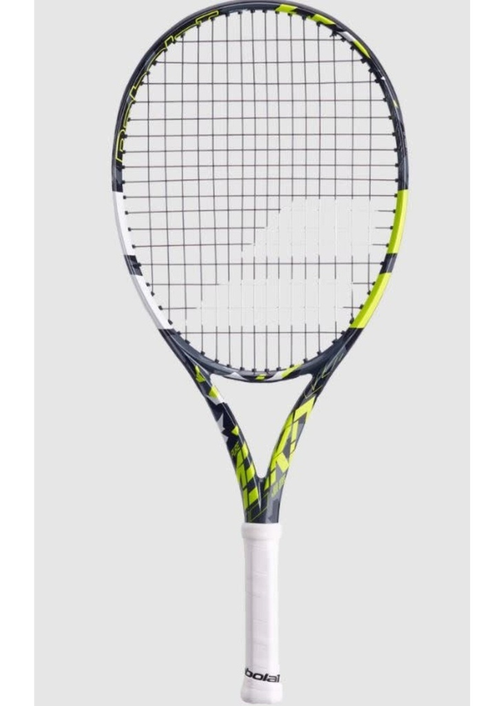 Babolat Aero JR