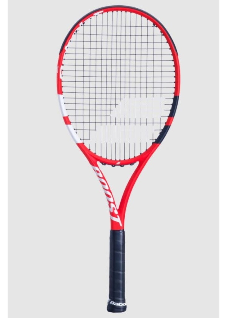 Babolat Boost S