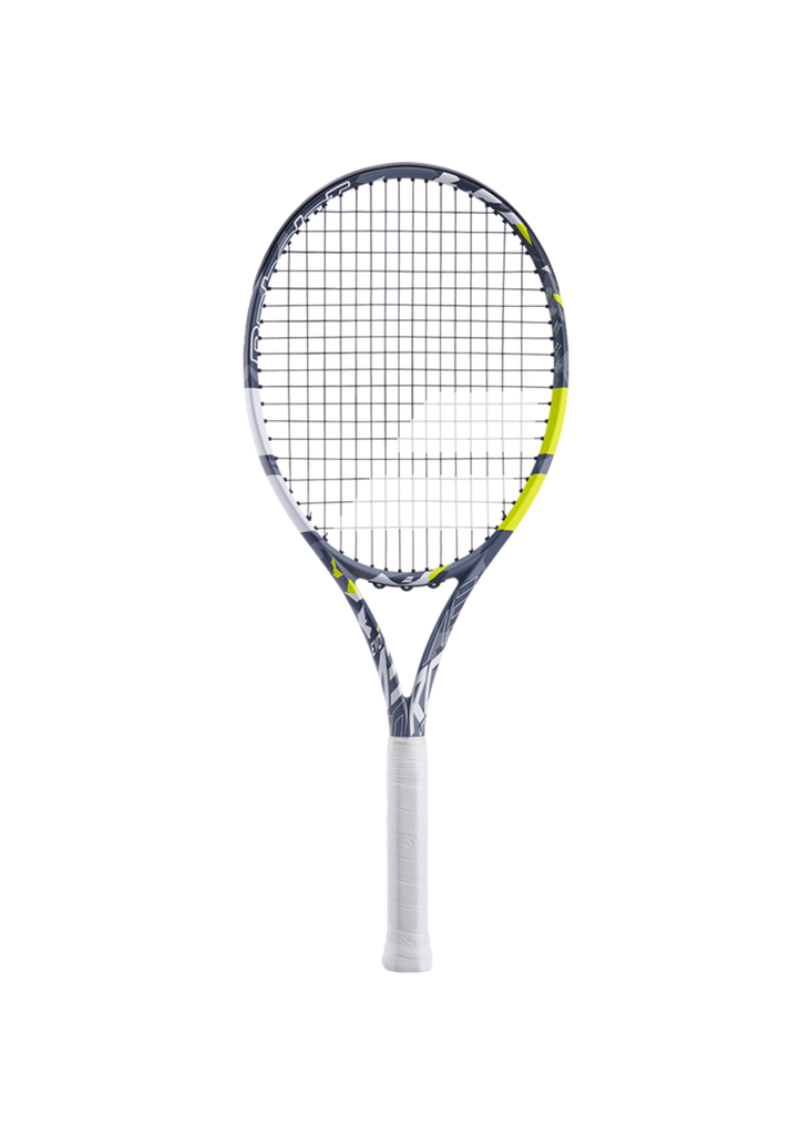 Babolat Evo Aero Lite