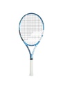 Babolat Evo Drive Strung
