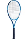 Babolat Evo Drive Tour