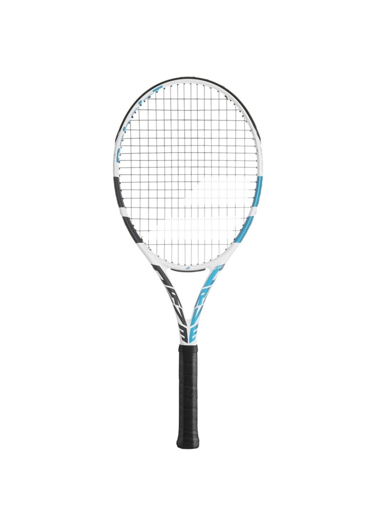 Babolat Evo Drive Women