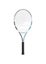 Babolat Evo Drive Women