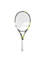 Babolat Pure Aero Team