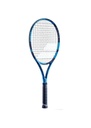 Babolat Pure Drive
