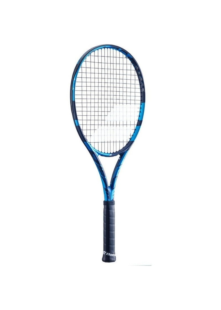 Babolat Pure Drive (Gripmaat 2)
