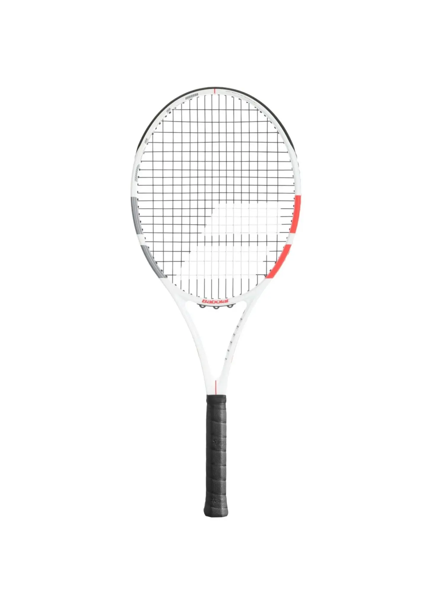 Babolat Strike Evo