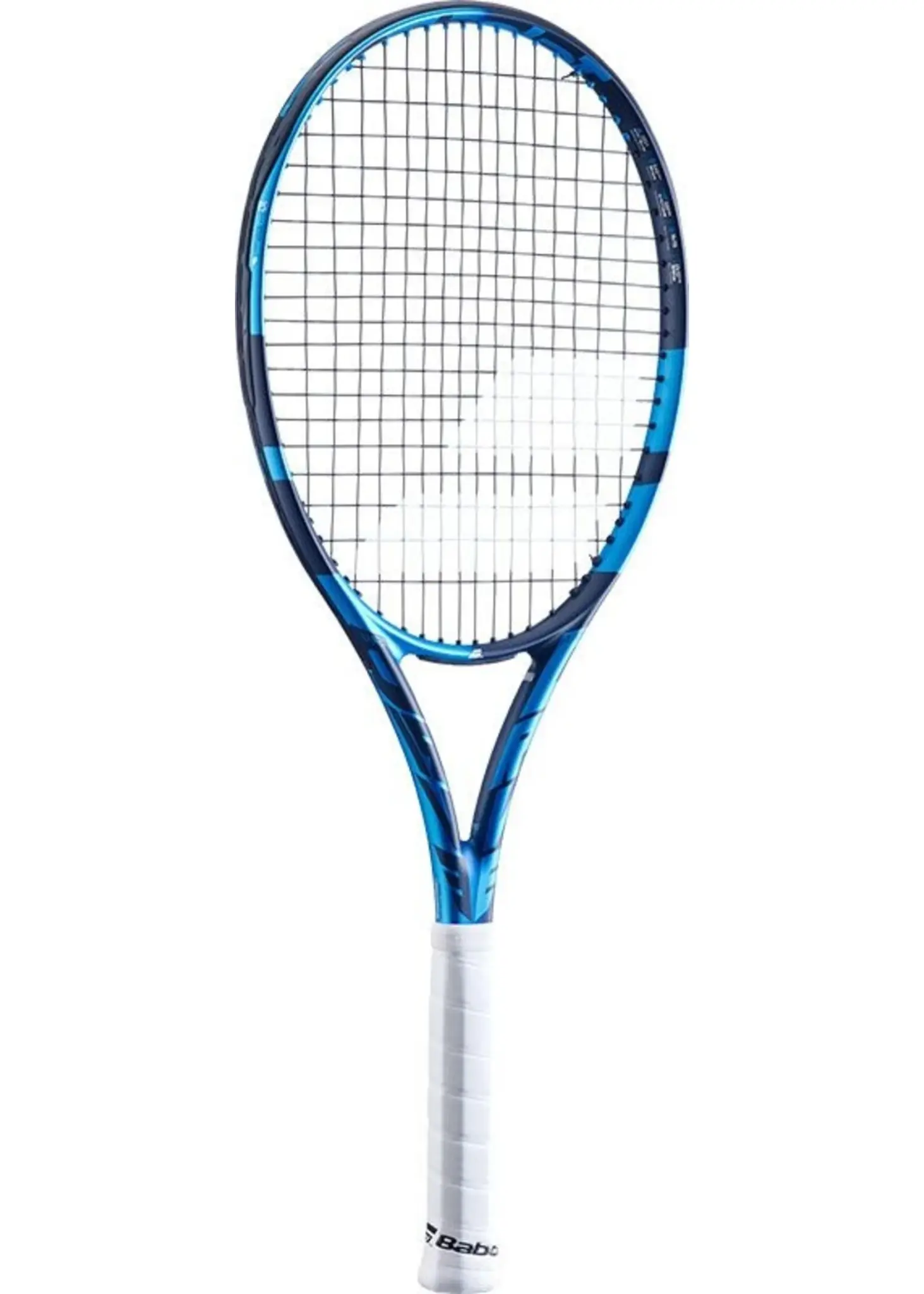 Babolat Pure Drive Team