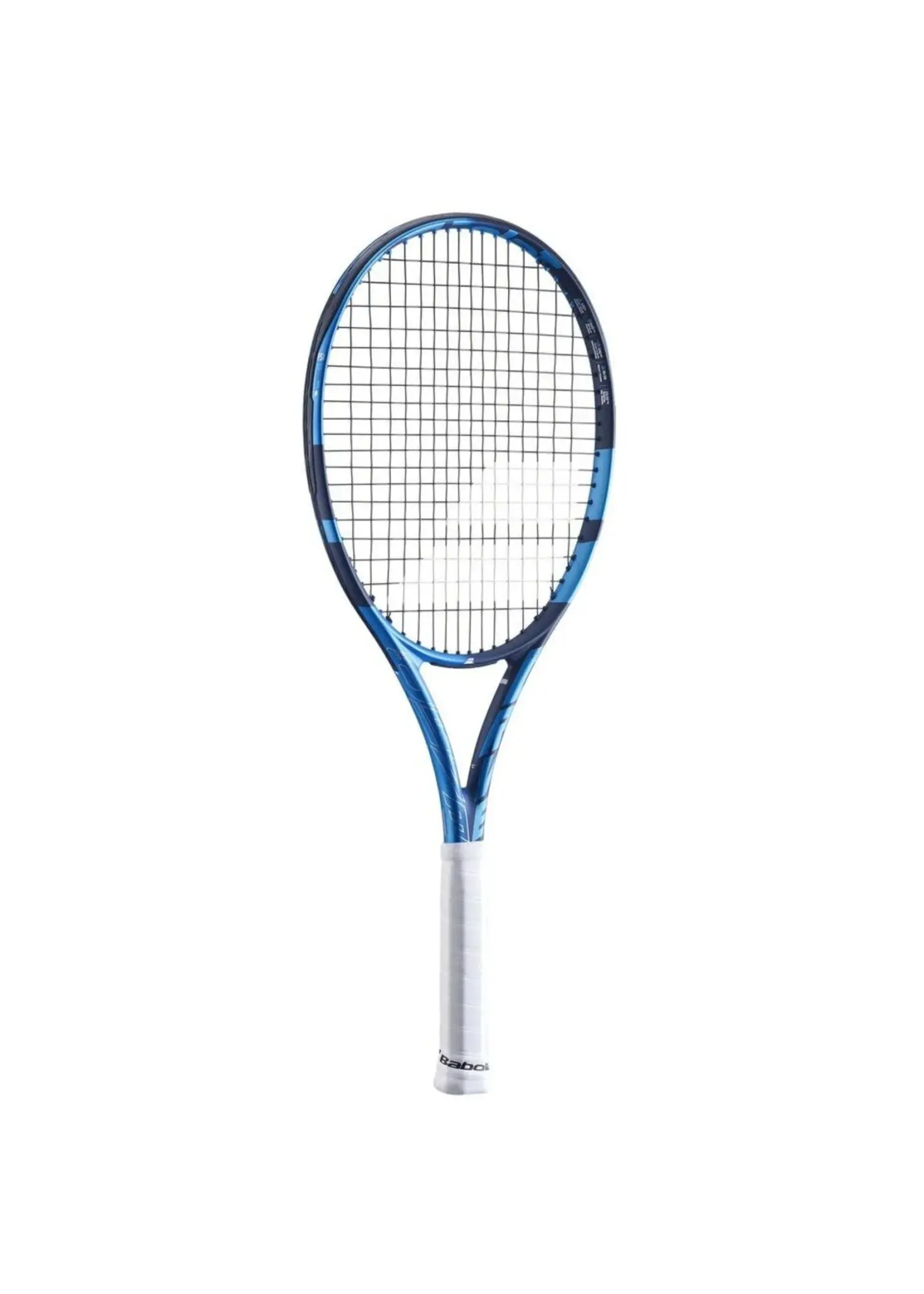 Babolat Pure Drive Lite (Gripmaat 1)