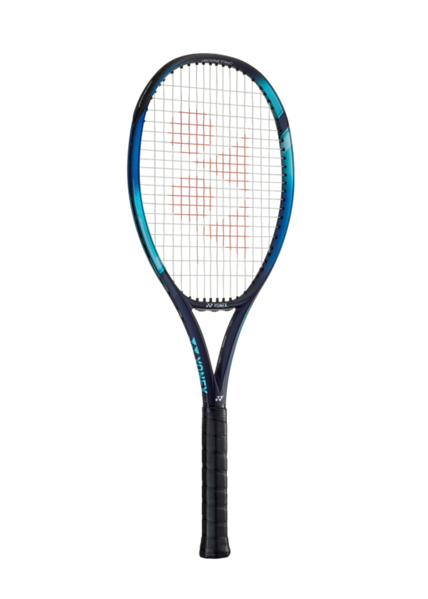 Yonex Ezone 100