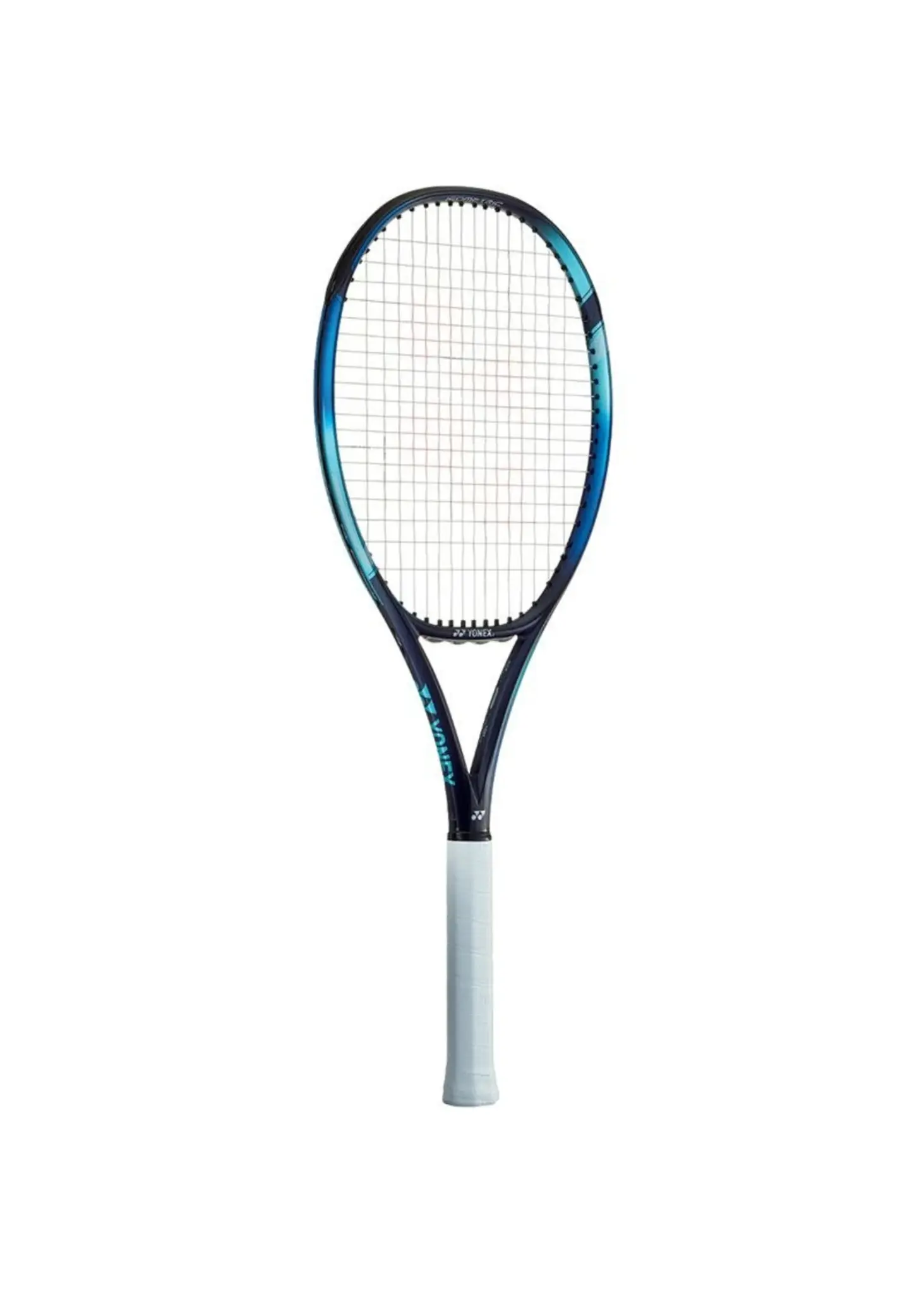 Yonex Ezone 98L