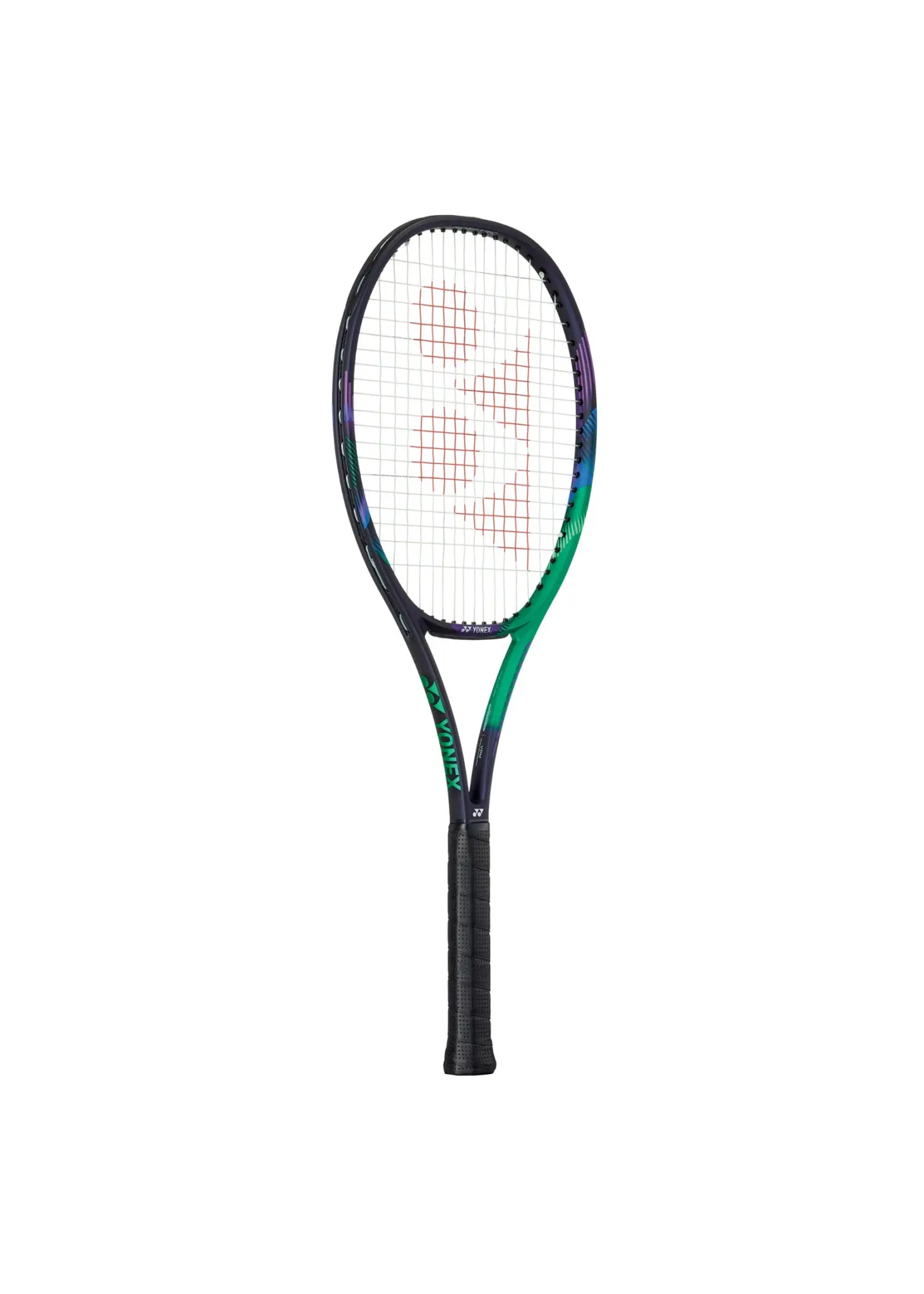 Yonex Vcore Pro 100