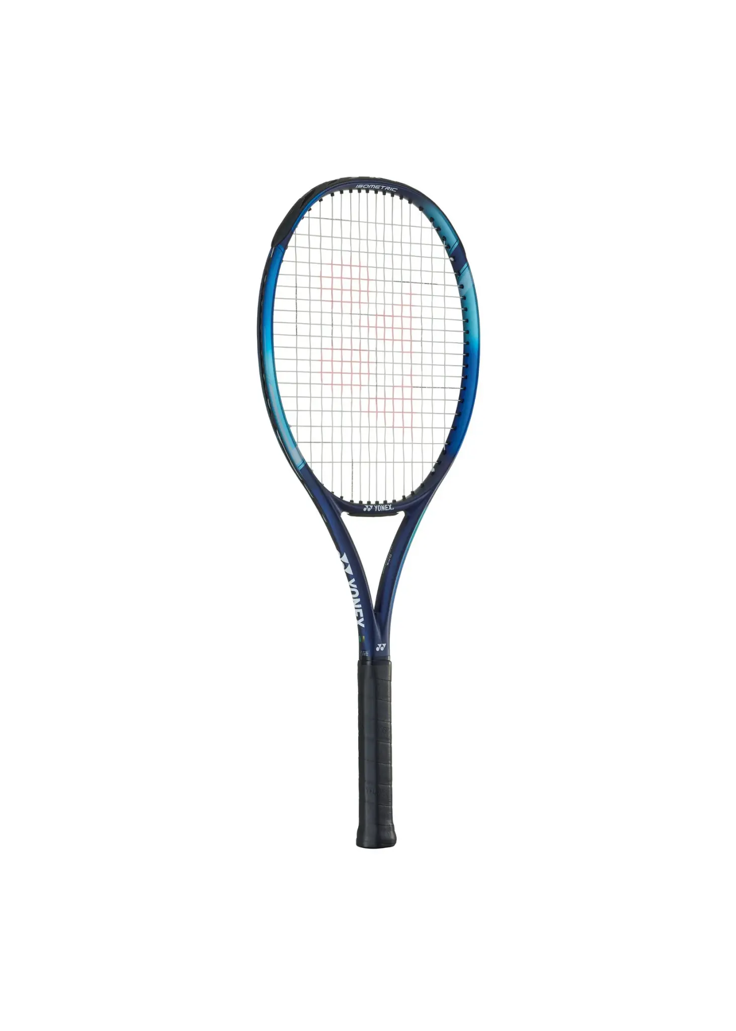 Yonex Ezone ACE