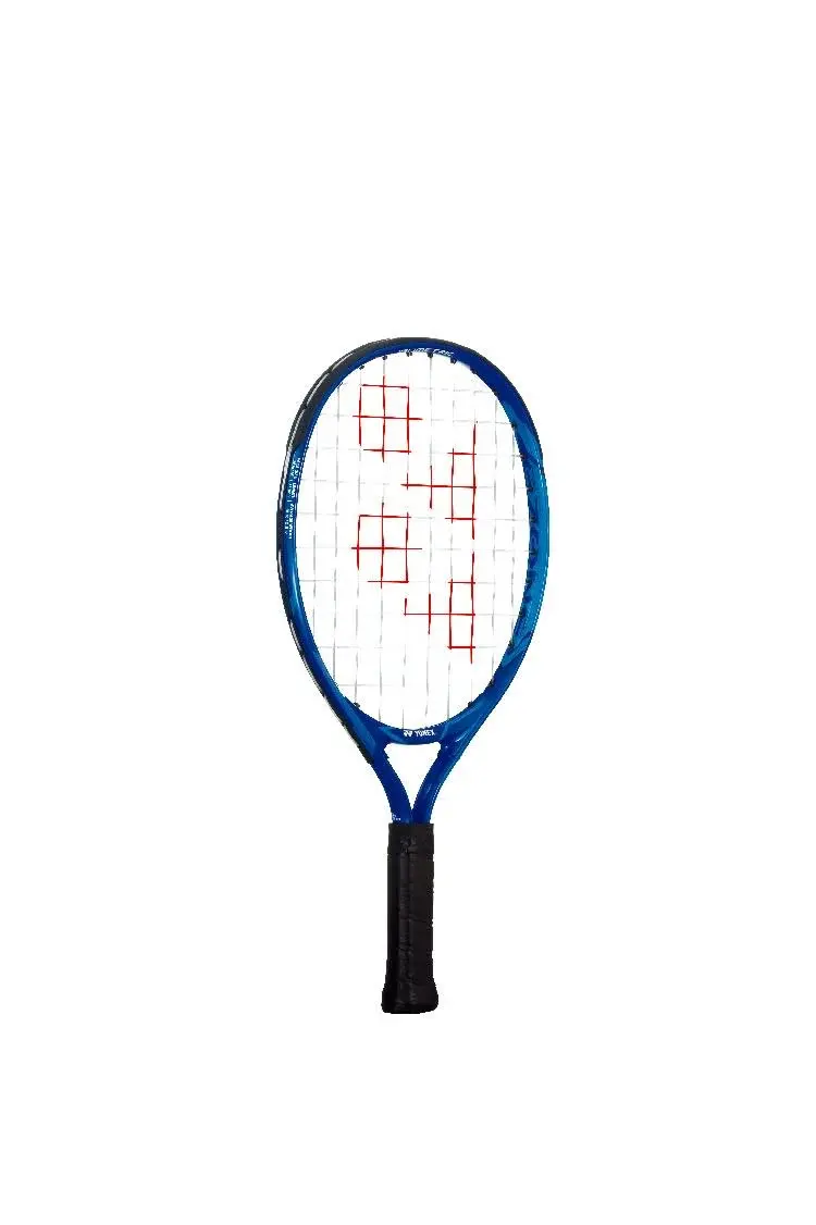 Yonex Ezone Junior (Junior 19)