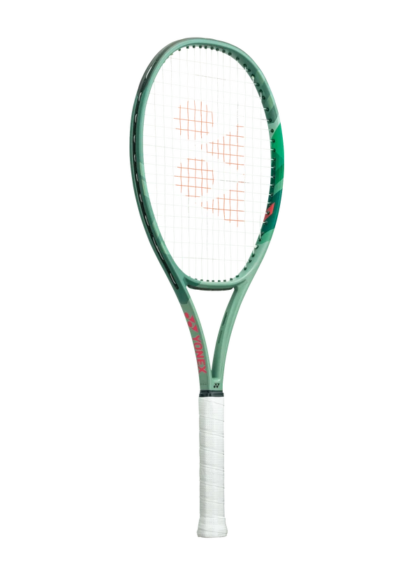 Yonex Percept 100L