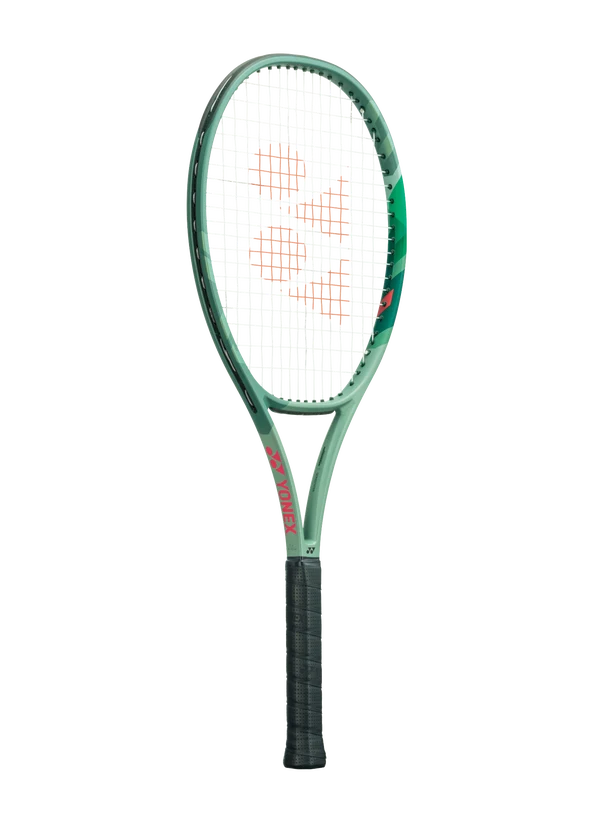 Yonex Percept 100