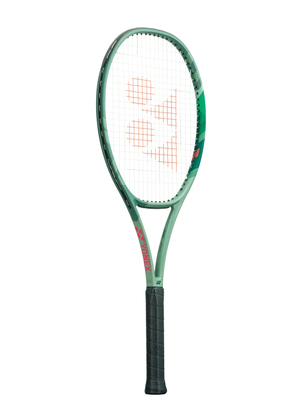 Yonex Percept 97D