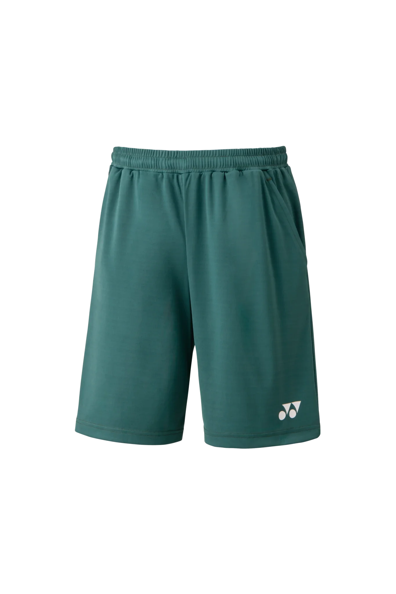 Yonex short YM0030EX Antique Green