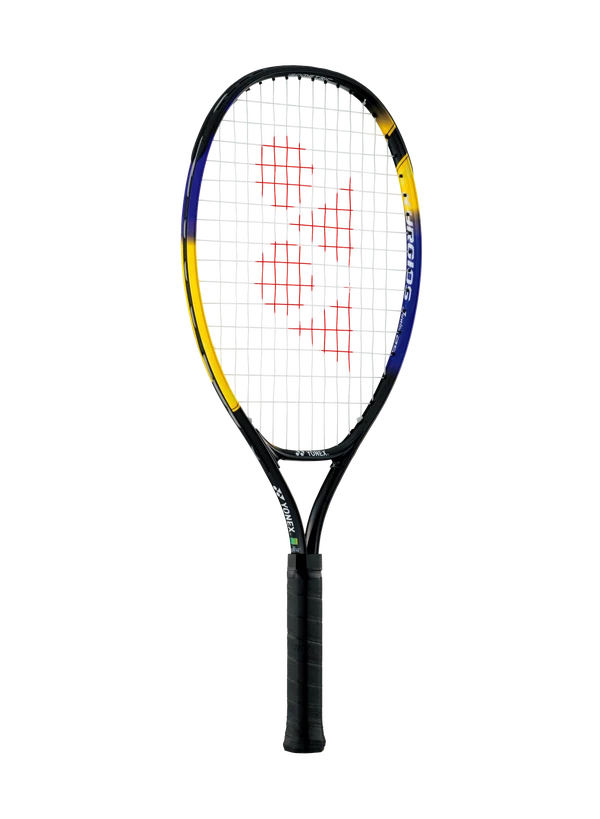 Yonex Junior Alu Kyrgios (Junior 19)