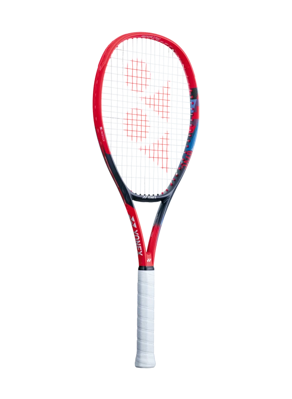 Yonex Vcore 100L
