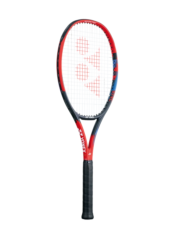 Yonex Vcore Ace