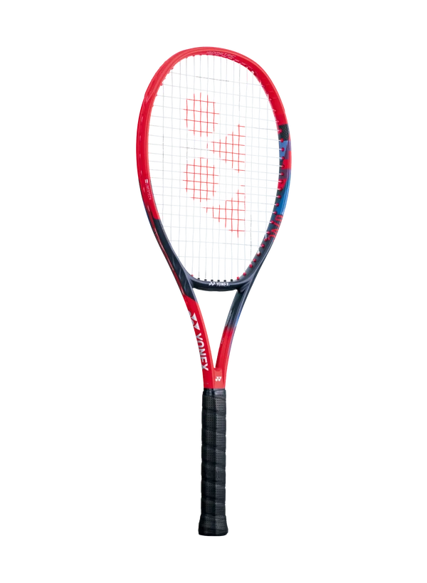 Yonex Vcore 98 Scarlett