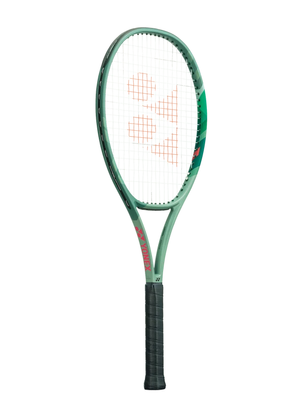 Yonex Percept 100D (Gripmaat 2)