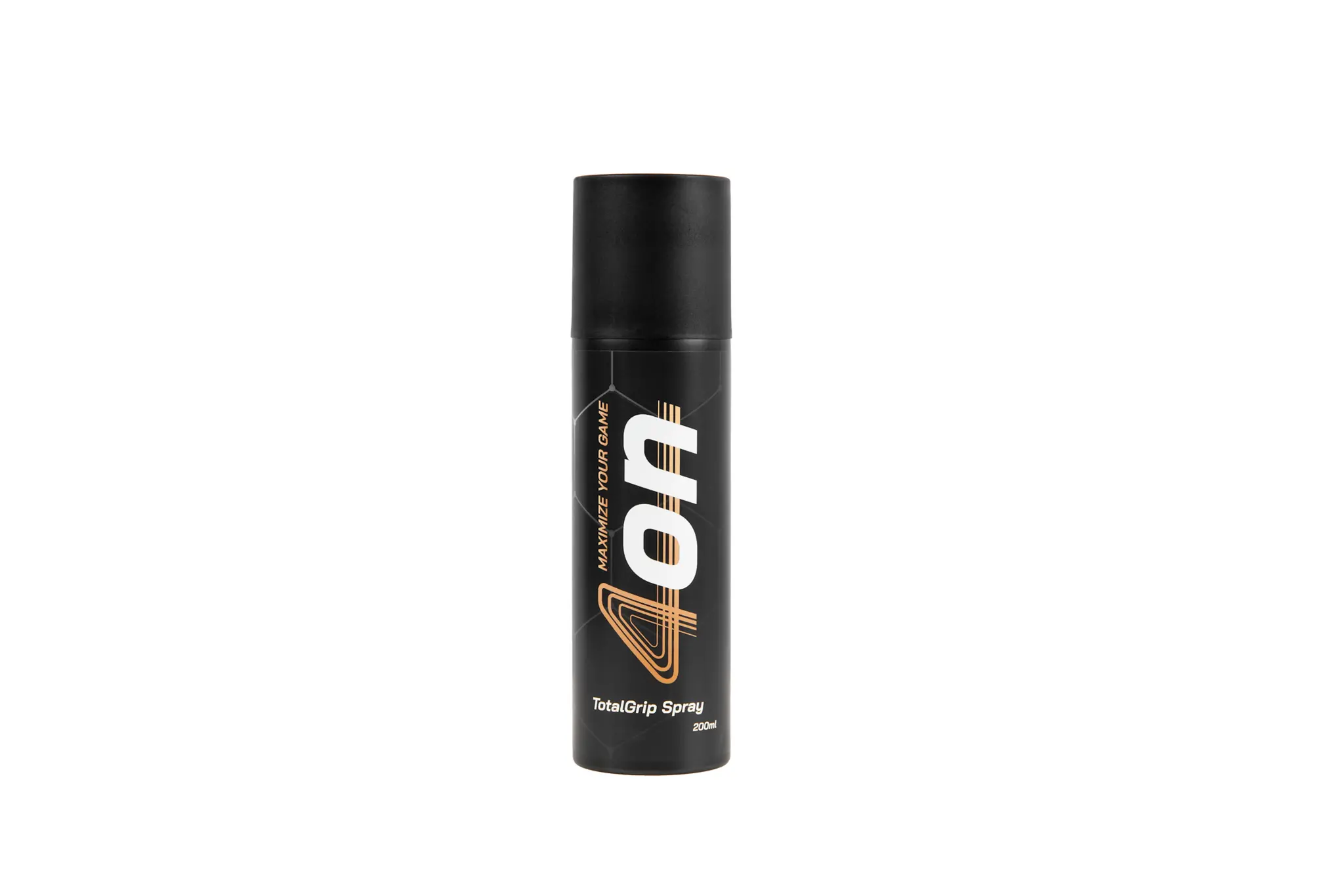 4on Gripspray 200ML