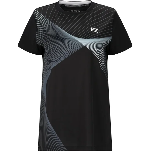 FZ Forza Lolin W (XS)