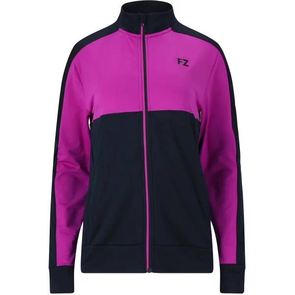 FZ Forza Laddy W Track Jacket (S)