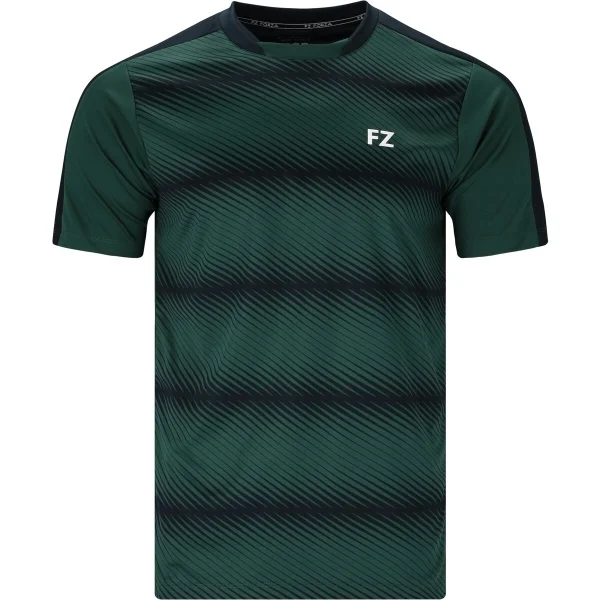 FZ Forza Lothar M (June Bug) (2XL)