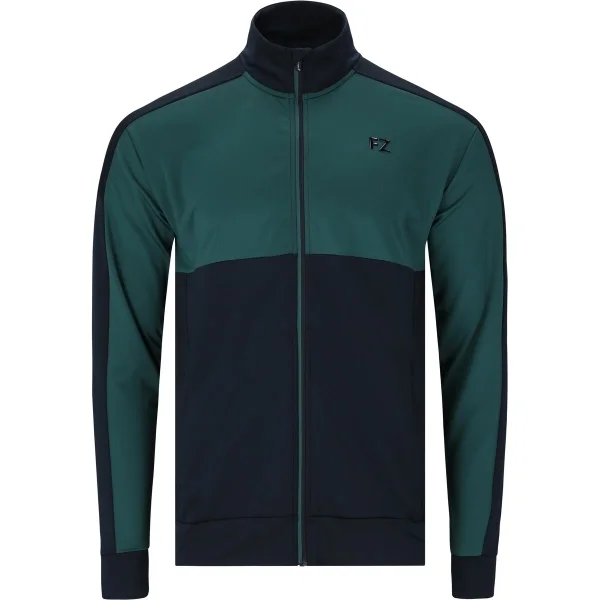 FZ Forza Landorm M Track Jacket (L)