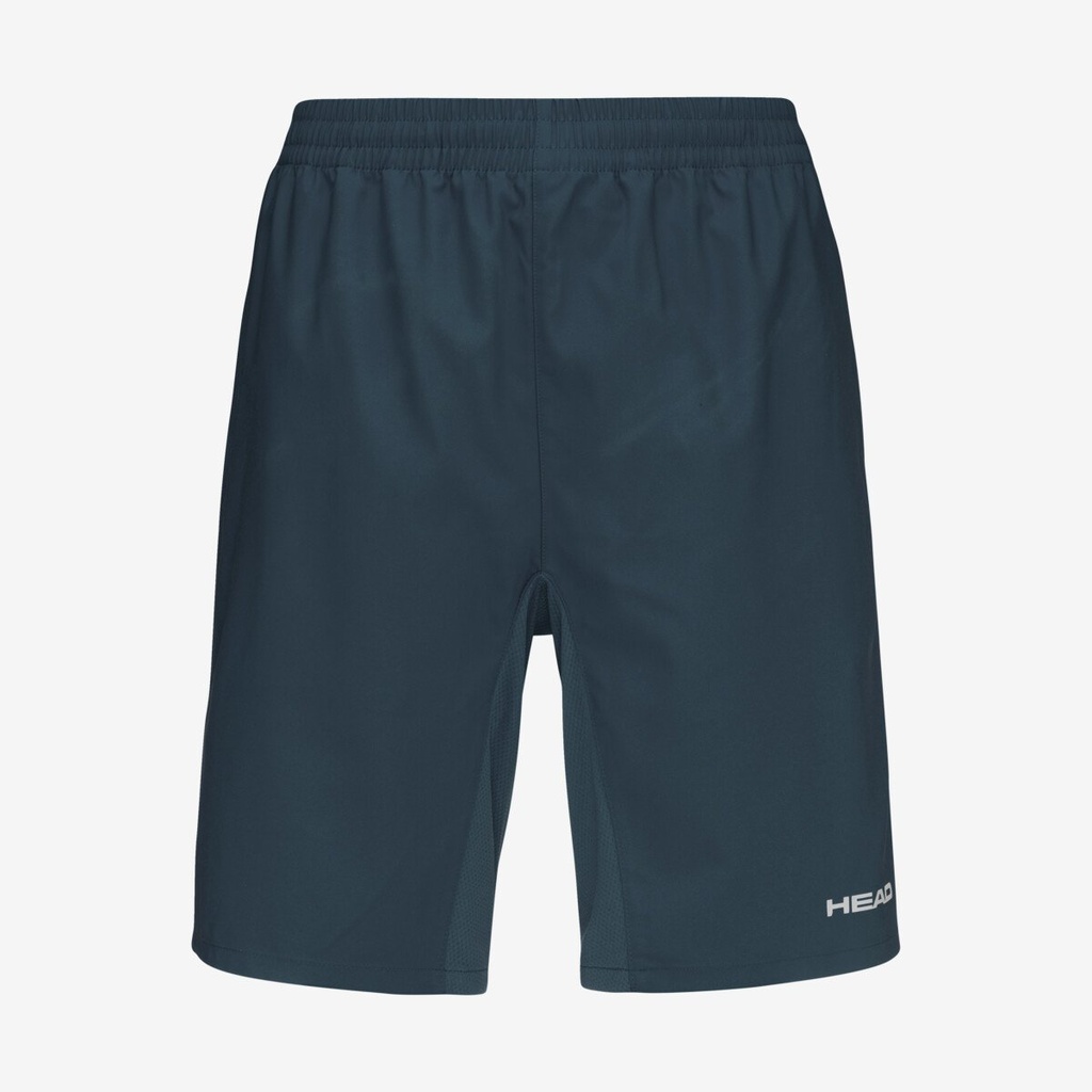 Head Bermudas Junior Navy (140)