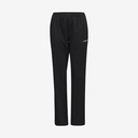 Head Club pants women (zwart)