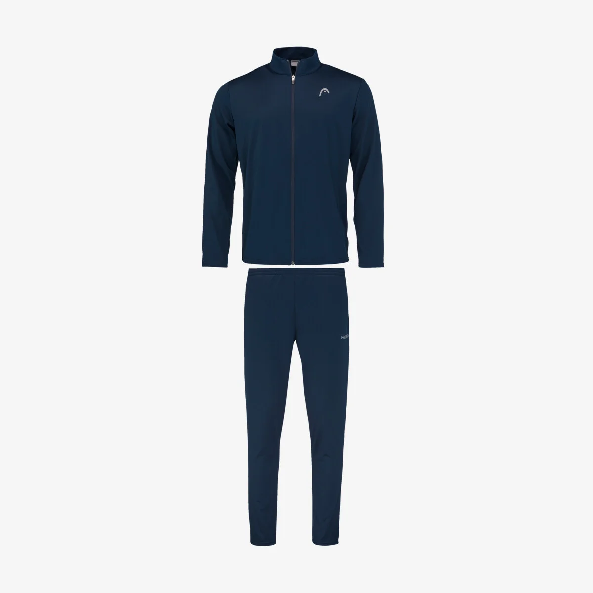 Easy Court Tracksuit Men Dark Blue