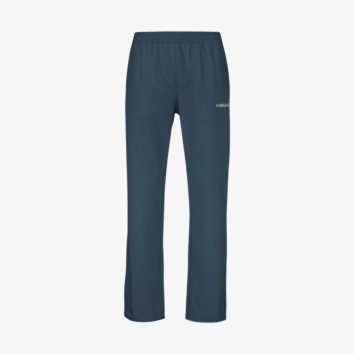 Head Club pants men (Blauw) (2XL)