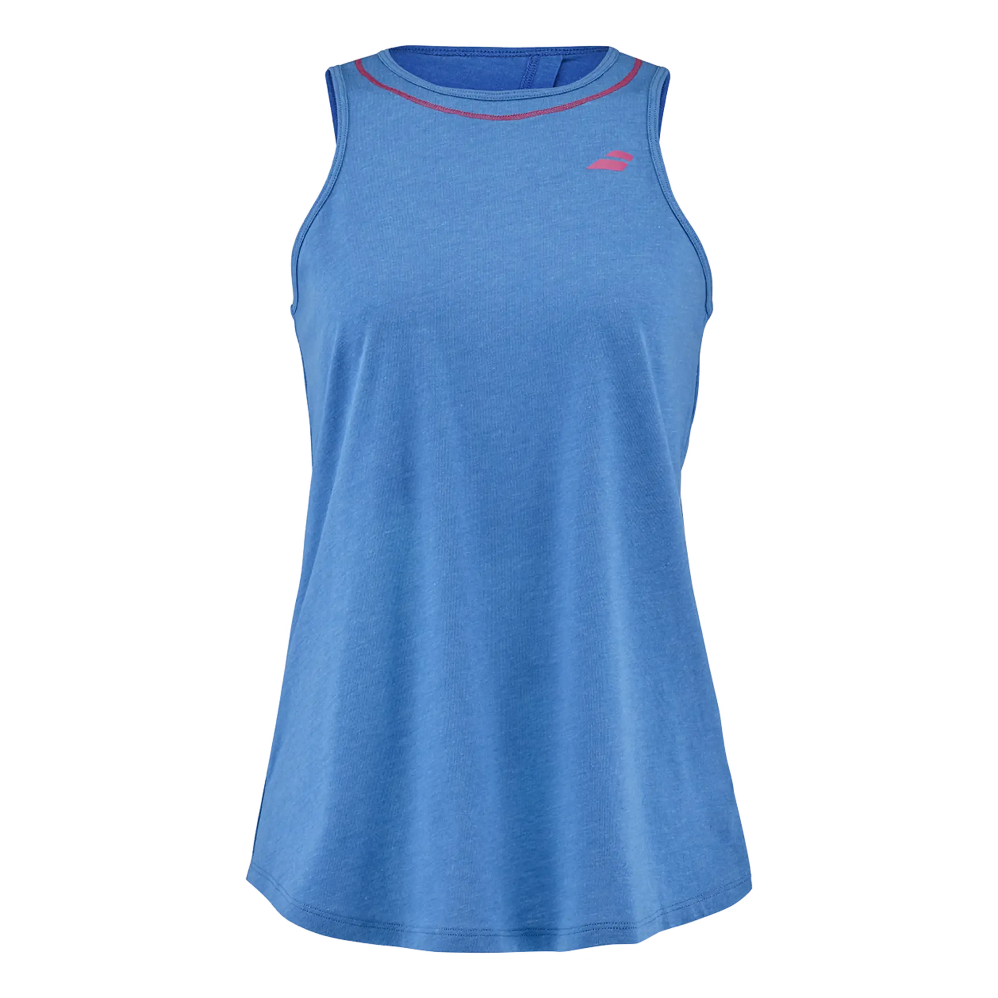 Babolat Exercise Cotton tank