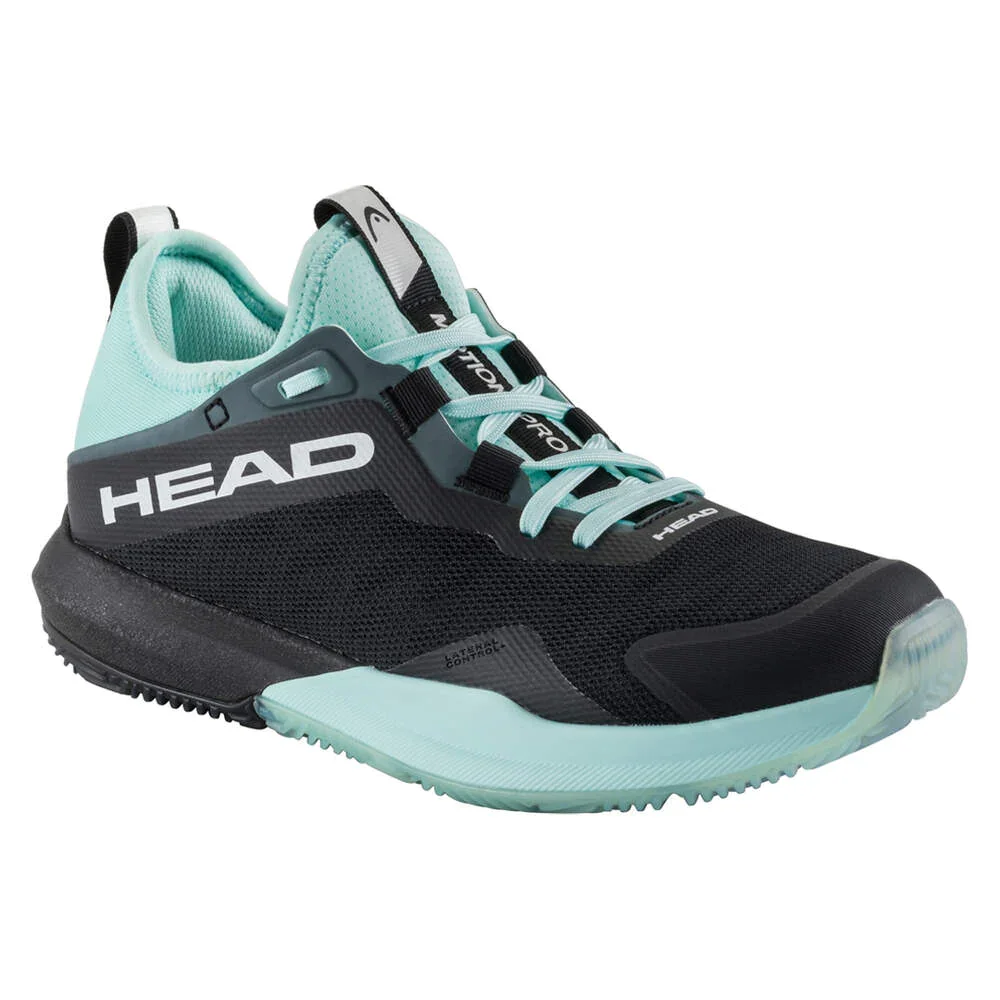 Head Motion Pro Padel Women