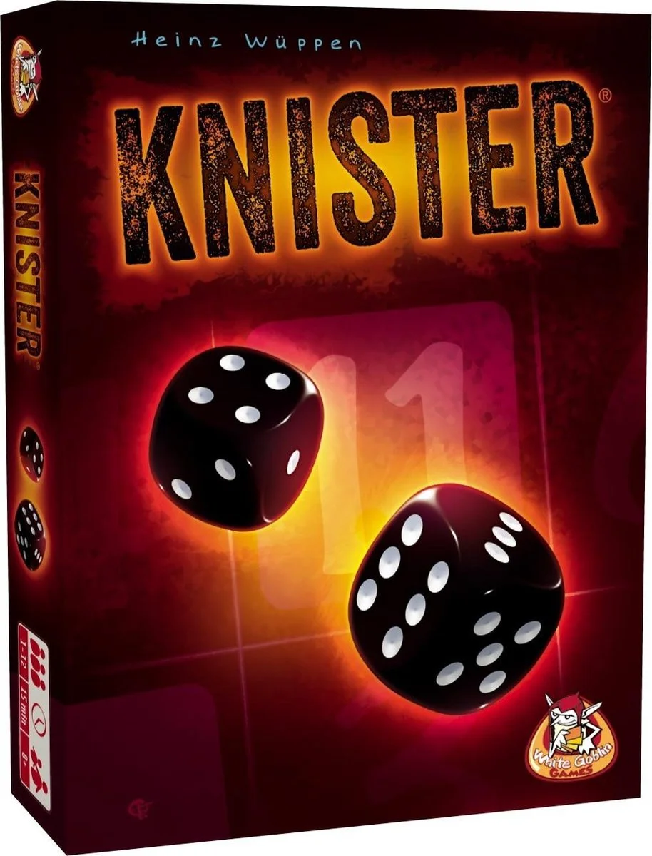 Knaster