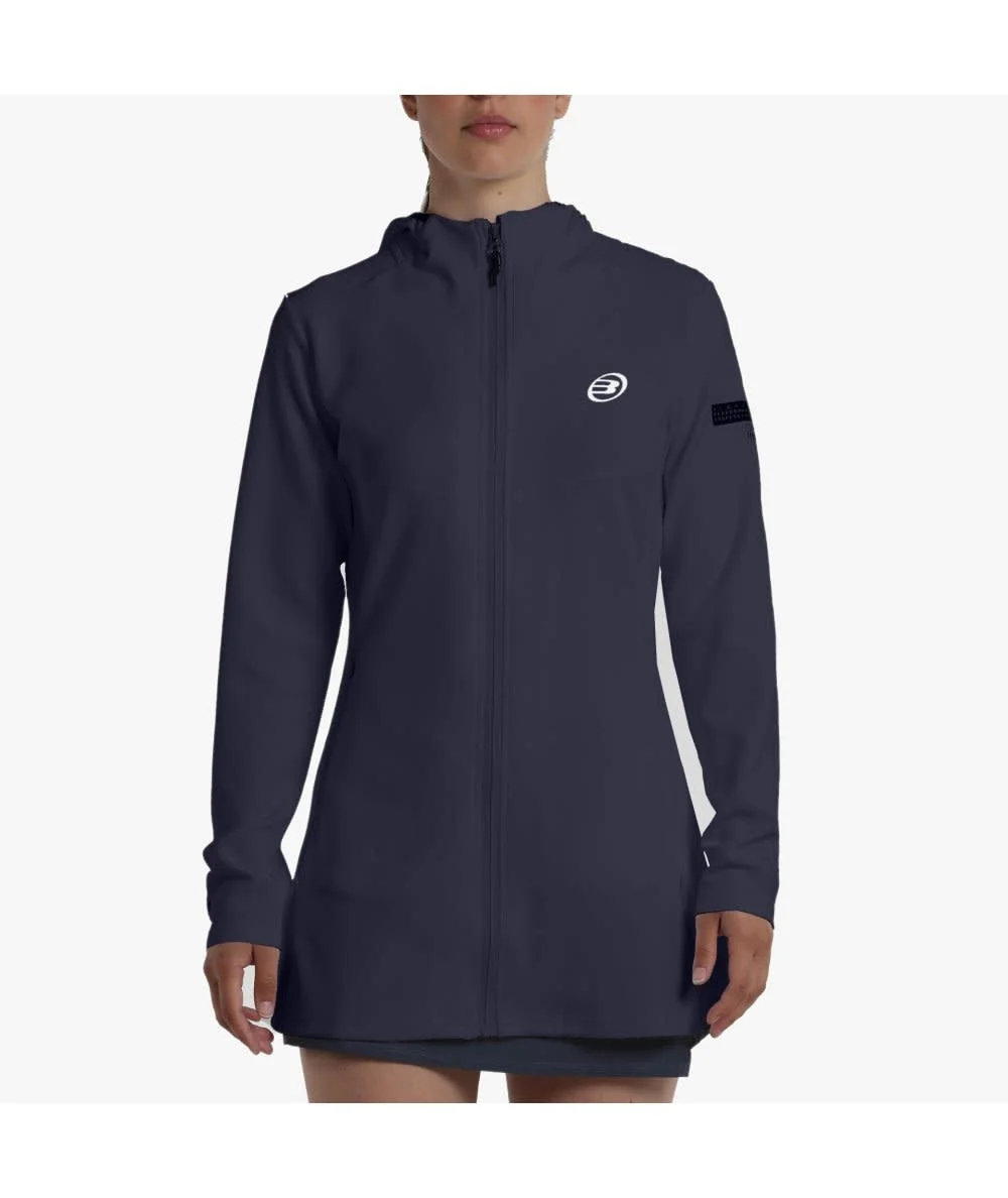 Bullpadel Niazo trainingsvest