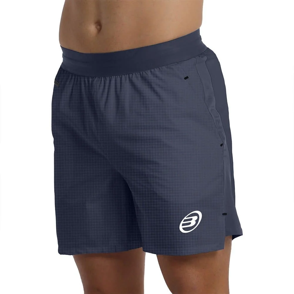 Bullpadel short Ninfo (S)