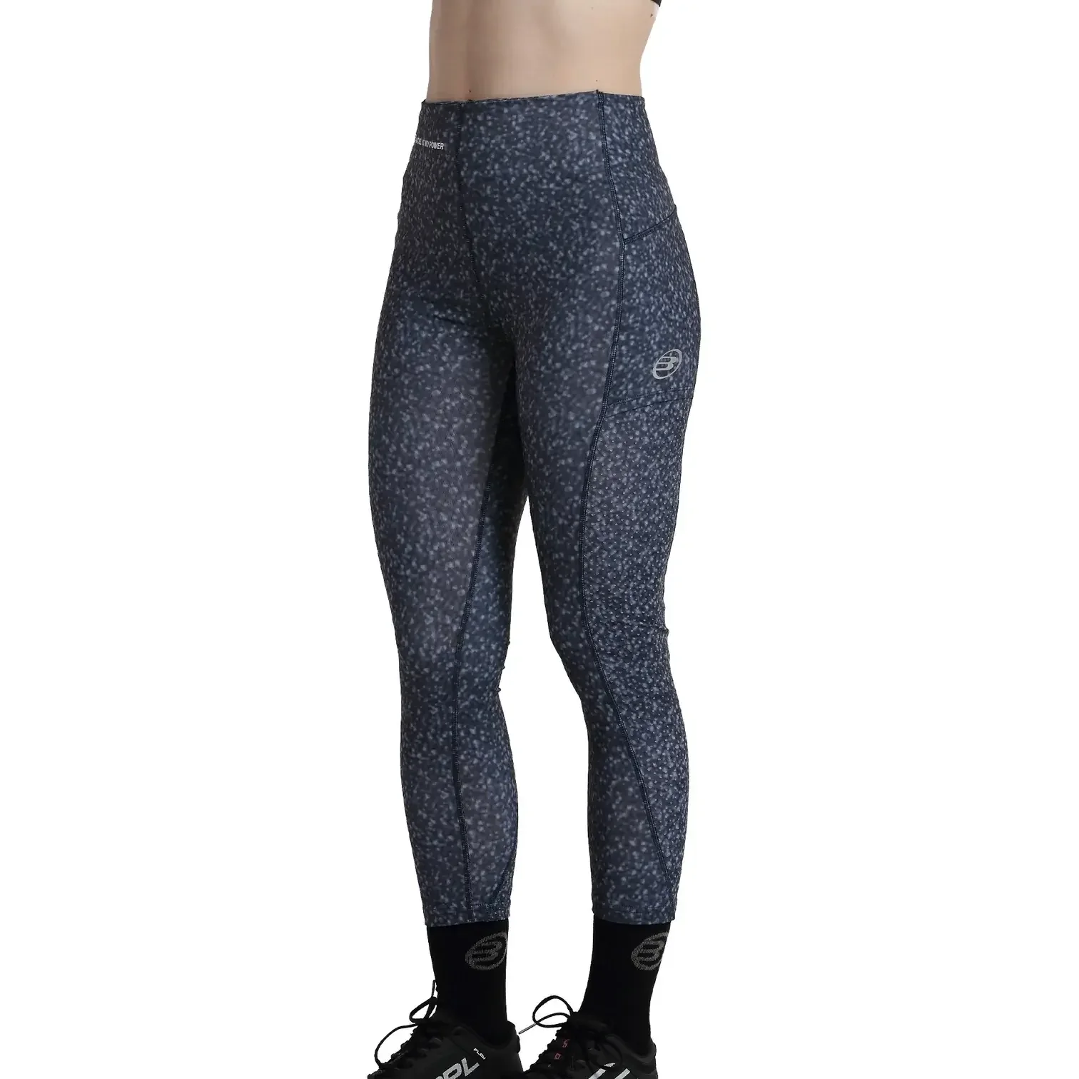 Bullpadel legging Bruzo (M)