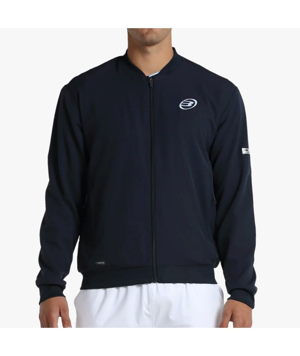 Bullpadel trainingsvest Agola (S)