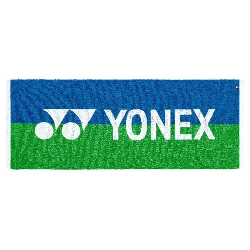 Yonex Imabari Towel AC1111YX